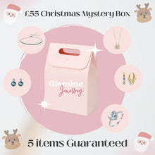 Christmas Special Mystery bags