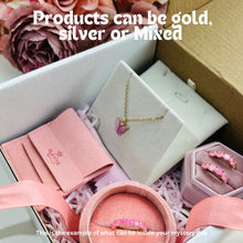 3 For £15 Mystery Box