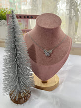 Vintage Mickey Mouse Necklace