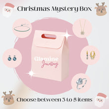 Christmas Special Mystery bags