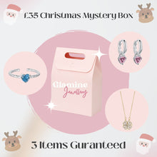 Christmas Special Mystery bags